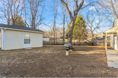 1305 Lashley Park Drive, Gibsonville, NC 27249 - Photo 39