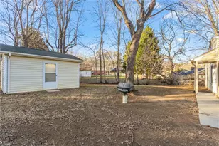 1305 Lashley Park Dr, Gibsonville, NC 27249 - Photo 39