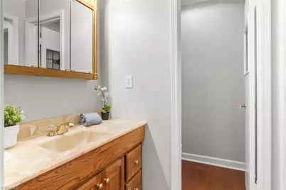 1305 Lashley Park Drive, Gibsonville, NC 27249 - Photo 29