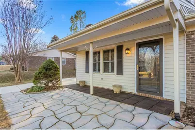 1305 Lashley Park Drive, Gibsonville, NC 27249 - Photo 5