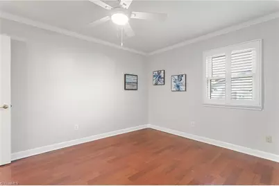 1305 Lashley Park Drive, Gibsonville, NC 27249 - Photo 31