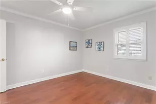 1305 Lashley Park Dr, Gibsonville, NC 27249 - Photo 31