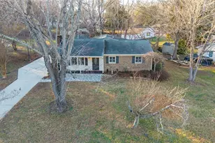 1305 Lashley Park Dr, Gibsonville, NC 27249 - Photo 45