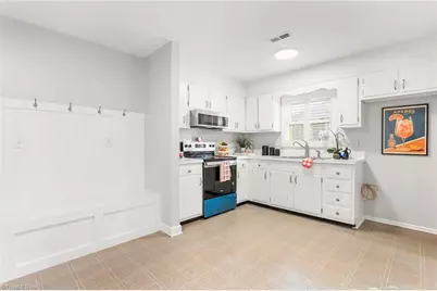 1305 Lashley Park Drive, Gibsonville, NC 27249 - Photo 11