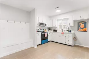 1305 Lashley Park Dr, Gibsonville, NC 27249 - Photo 11