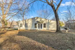 1305 Lashley Park Dr, Gibsonville, NC 27249 - Photo 41