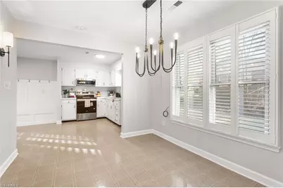 1305 Lashley Park Drive, Gibsonville, NC 27249 - Photo 15