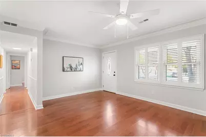 1305 Lashley Park Drive, Gibsonville, NC 27249 - Photo 9