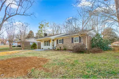 1305 Lashley Park Drive, Gibsonville, NC 27249 - Photo 3