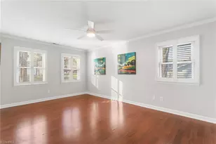 1305 Lashley Park Dr, Gibsonville, NC 27249 - Photo 23