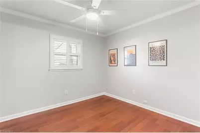 1305 Lashley Park Drive, Gibsonville, NC 27249 - Photo 35