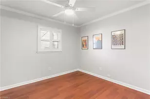 1305 Lashley Park Dr, Gibsonville, NC 27249 - Photo 35