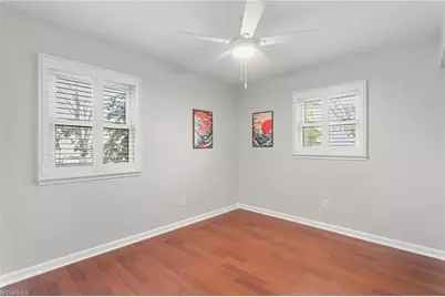 1305 Lashley Park Drive, Gibsonville, NC 27249 - Photo 33