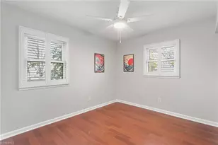 1305 Lashley Park Dr, Gibsonville, NC 27249 - Photo 33