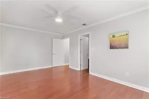 1305 Lashley Park Dr, Gibsonville, NC 27249 - Photo 25