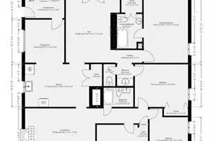 1305 Lashley Park Dr, Gibsonville, NC 27249 - Photo 47