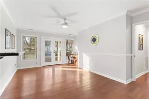 1305 Lashley Park Dr, Gibsonville, NC 27249 - Photo 19