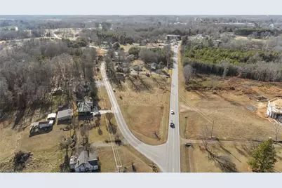 Lot 1 Nc Highway 770, Stoneville, NC 27048 - Photo 17