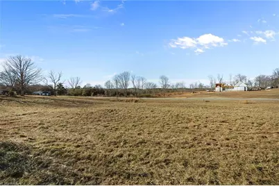 Lot 1 Nc Highway 770, Stoneville, NC 27048 - Photo 5