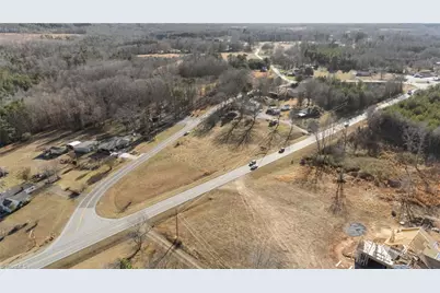 Lot 1 Nc Highway 770, Stoneville, NC 27048 - Photo 19