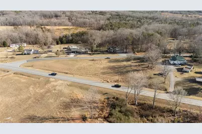 Lot 1 Nc Highway 770, Stoneville, NC 27048 - Photo 7