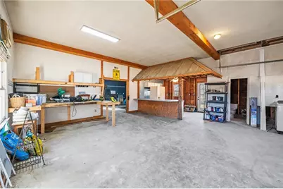 2618 Brame Road, Greensboro, NC 27405 - Photo 23