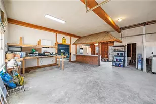 2618 Brame Rd, Greensboro, NC 27405 - Photo 23