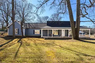 2618 Brame Rd, Greensboro, NC 27405 - Photo 1