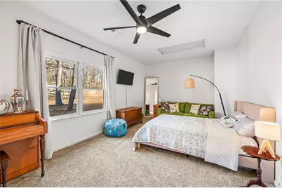 2618 Brame Road, Greensboro, NC 27405 - Photo 15