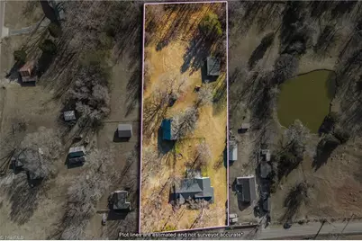 2618 Brame Road, Greensboro, NC 27405 - Photo 33