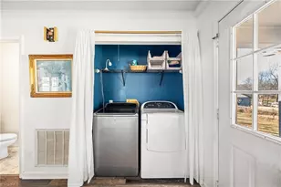 2618 Brame Rd, Greensboro, NC 27405 - Photo 11