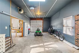 2618 Brame Rd, Greensboro, NC 27405 - Photo 25