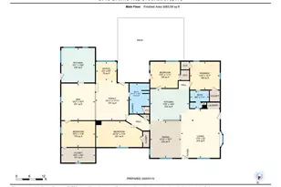 2618 Brame Rd, Greensboro, NC 27405 - Photo 35