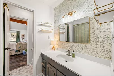 2618 Brame Road, Greensboro, NC 27405 - Photo 13