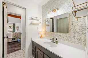 2618 Brame Rd, Greensboro, NC 27405 - Photo 13