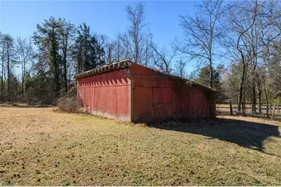 2618 Brame Road, Greensboro, NC 27405 - Photo 27