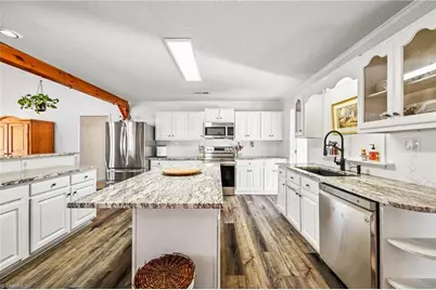 2618 Brame Road, Greensboro, NC 27405 - Photo 9