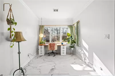 2618 Brame Road, Greensboro, NC 27405 - Photo 17