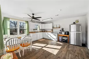 2618 Brame Rd, Greensboro, NC 27405 - Photo 21