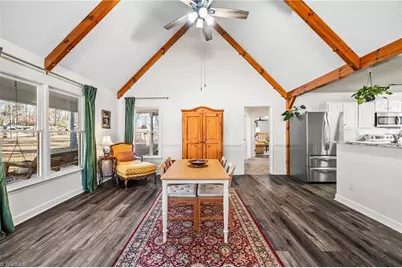 2618 Brame Road, Greensboro, NC 27405 - Photo 7