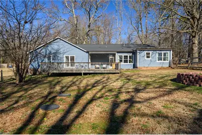 2618 Brame Road, Greensboro, NC 27405 - Photo 31