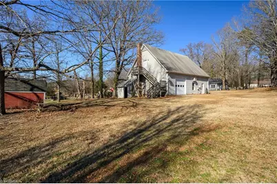 2618 Brame Road, Greensboro, NC 27405 - Photo 29