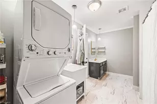 2618 Brame Rd, Greensboro, NC 27405 - Photo 19