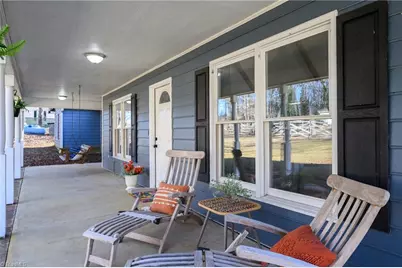 2618 Brame Road, Greensboro, NC 27405 - Photo 3