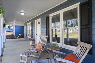 2618 Brame Rd, Greensboro, NC 27405 - Photo 3