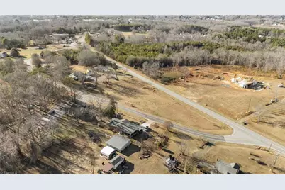 Lot 2 Nc Highway 770, Stoneville, NC 27048 - Photo 15