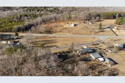 Lot 2 Nc Highway 770, Stoneville, NC 27048 - Photo 13