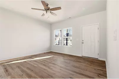 854 W 12th Street, Winston-Salem, NC 27105 - Photo 5