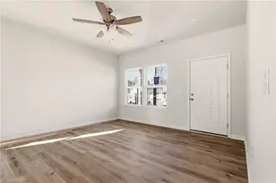 854 W 12th St, Winston-Salem, NC 27105 - Photo 5