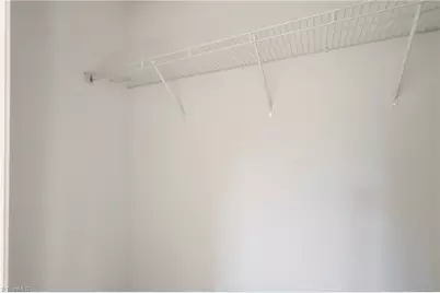 854 W 12th Street, Winston-Salem, NC 27105 - Photo 25